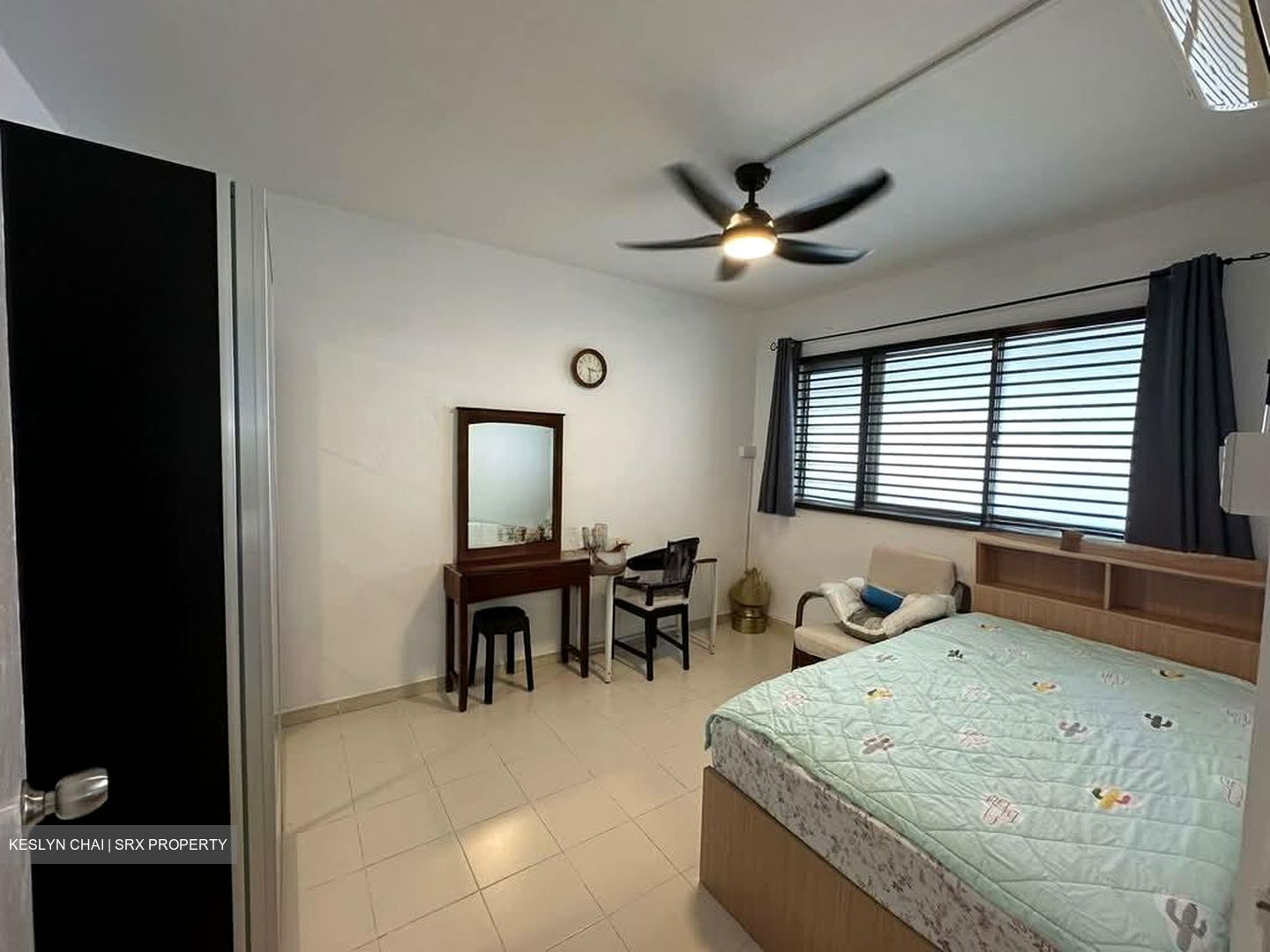 Blk 106 Teck Whye Lane (Choa Chu Kang), HDB 3 Rooms #555571461